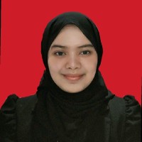 Indah Nurfitriyani Hamdy