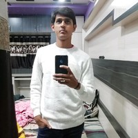 Deep Narayan Tripathi