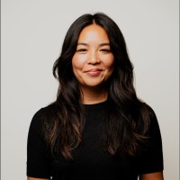 Leslie Lim