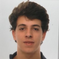 Beltrán Pardo Manuel De Villena Butragueño