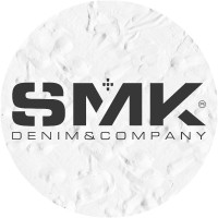 SMK Denim Co.