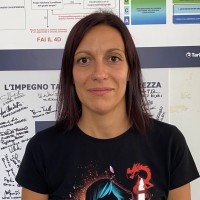 Roberta Lemmi