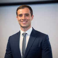 Brandon Galviz