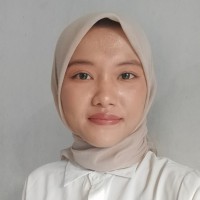 Arsyita Nurul Hidayah