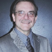 Larry Yocum