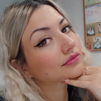 sara levi