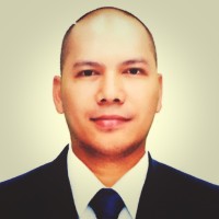 Petronilo 