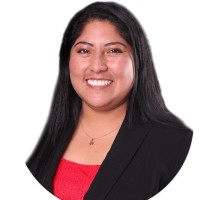 Zaynifer Manrique