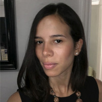 Idelfi Crespo