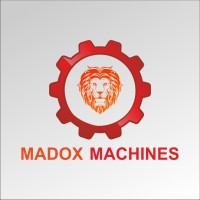 ماكينات شيبس