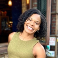 Deidra Demens