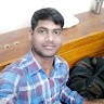Anil Kumar