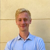 Ulrik Donjon