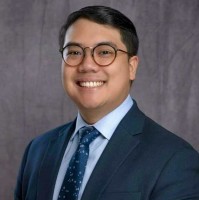 Alexander Nguyen, Do