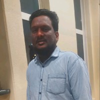 Monikandan Nadarajan