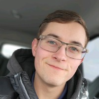 Tyler Willemen