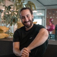 Fabian Schoeller