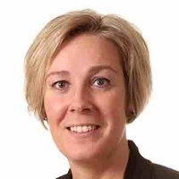 Mette Nielsen