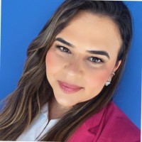 Debora Naia