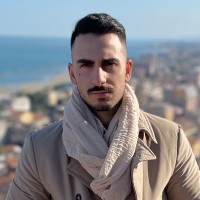 Luca Animento