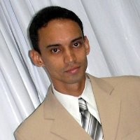 Julio Oliveira