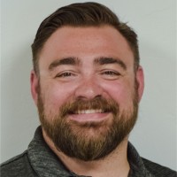 Michael Dupont