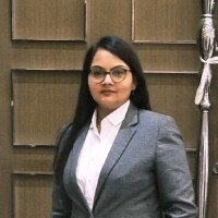 Neelam Singh