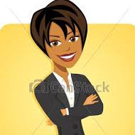Rhonda Smith