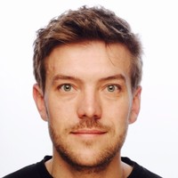 Greg Bednarczyk