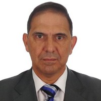 José Carlos Suárez Pando