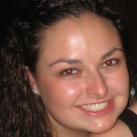 Kate Sparks, Lmhc