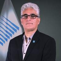 Hassan Esfandyari