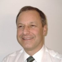Robert Mann