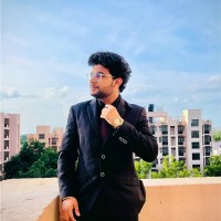 Satyam Anand