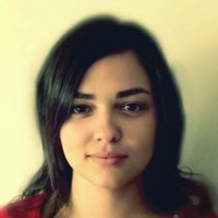 Bárbara Araldi Tortato