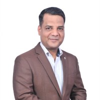 Alok Tayal