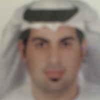 Omar Alhashemi