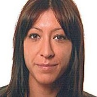 Lorena Juan Contreras