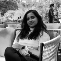 Lisha Goyal