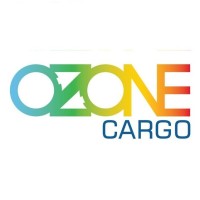 Ozone Cargo LLC