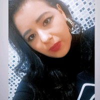 Rosana Santos
