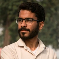 Gautam Khattar