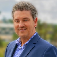 Jimmy Reece