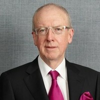 John Walter