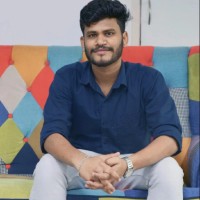 MURALI Dharan