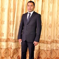 Hakam Satthar