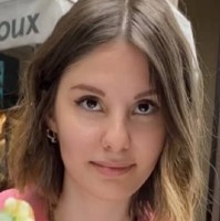 Elisa Melileo