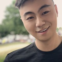 Kaiyang Xue