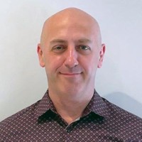 David Burgchard