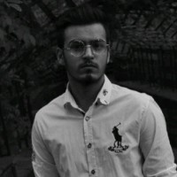 Soroush Asgari